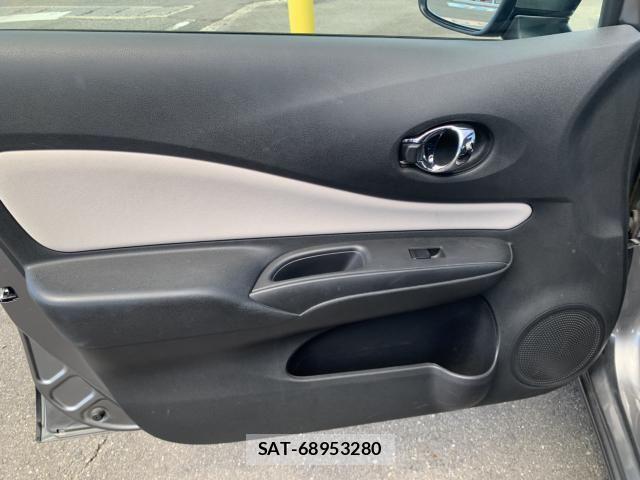 Nissan NOTE 2020-01 8485866-28