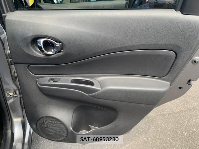 Nissan NOTE 2020-01 8485866-29