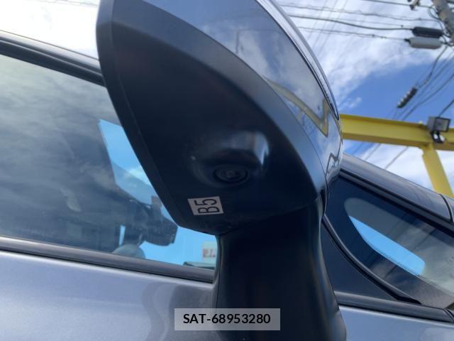 Nissan NOTE 2020-01 8485866-8