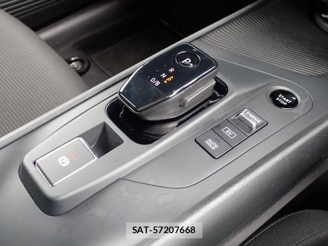 Nissan NOTE 2023-03 8485855-9