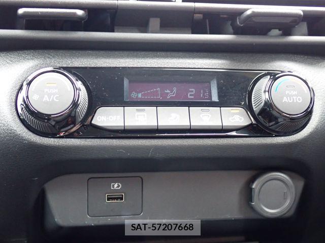 Nissan NOTE 2023-03 8485855-10