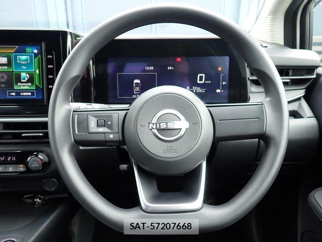 Nissan NOTE 2023-03 8485855-11