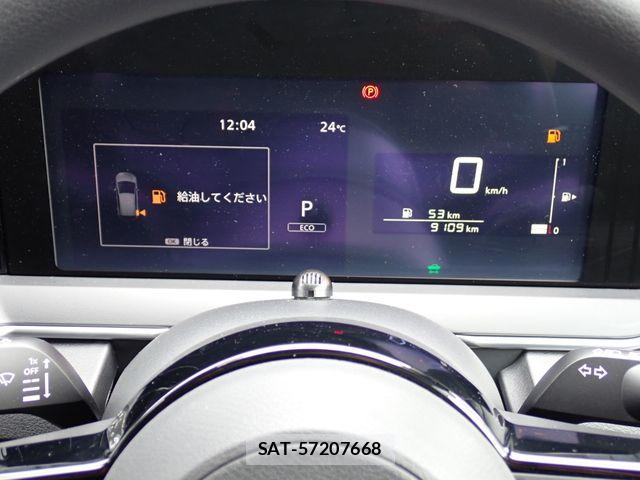 Nissan NOTE 2023-03 8485855-12