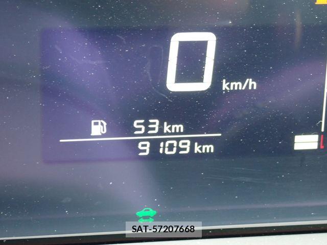 Nissan NOTE 2023-03 8485855-13