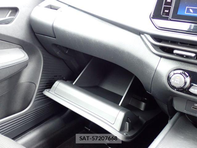 Nissan NOTE 2023-03 8485855-14
