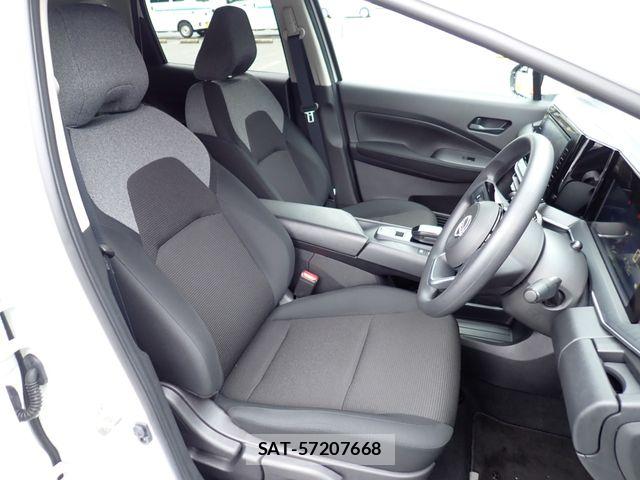 Nissan NOTE 2023-03 8485855-15