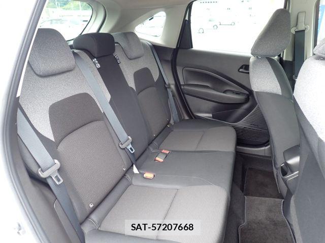 Nissan NOTE 2023-03 8485855-16