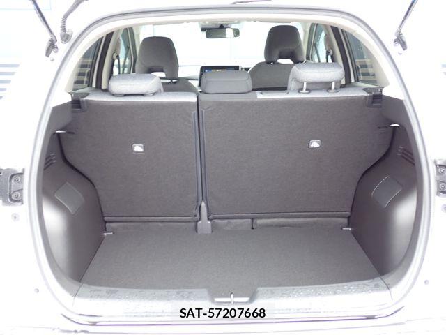 Nissan NOTE 2023-03 8485855-17