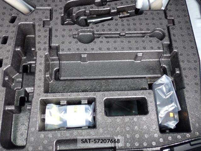 Nissan NOTE 2023-03 8485855-18