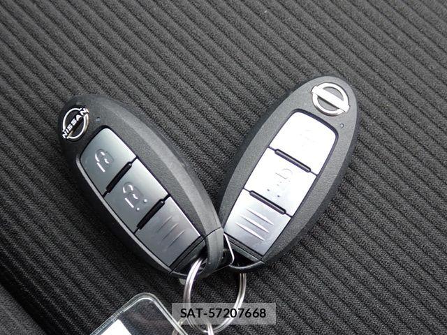Nissan NOTE 2023-03 8485855-19