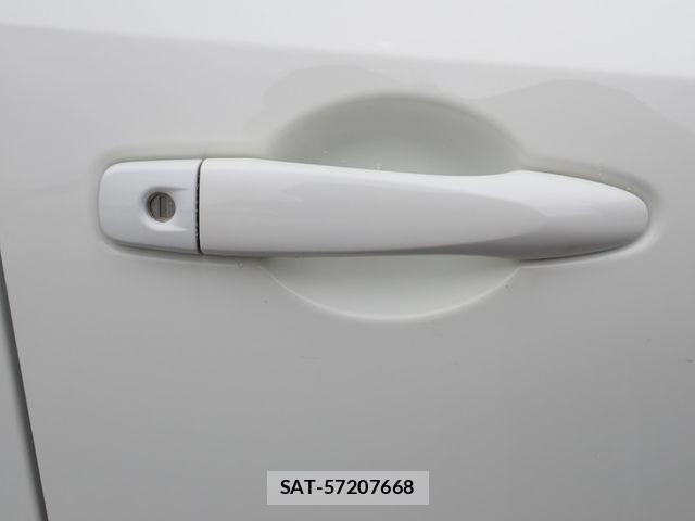 Nissan NOTE 2023-03 8485855-20