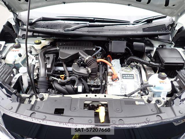 Nissan NOTE 2023-03 8485855-21