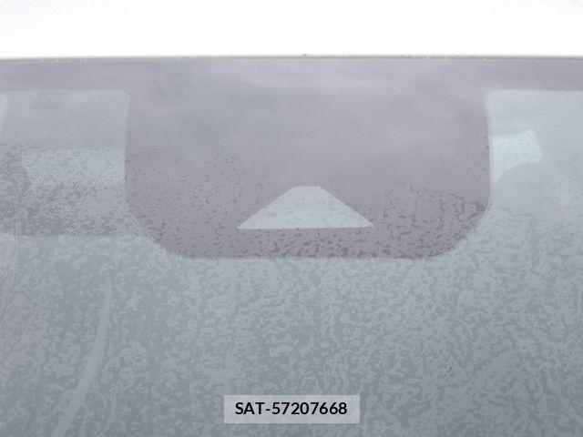 Nissan NOTE 2023-03 8485855-22