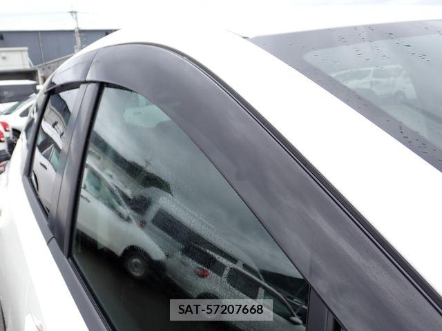 Nissan NOTE 2023-03 8485855-23