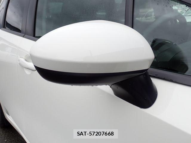 Nissan NOTE 2023-03 8485855-24