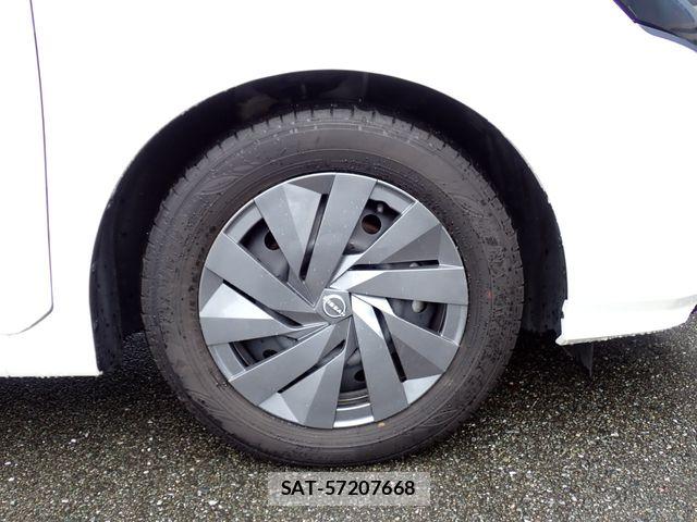 Nissan NOTE 2023-03 8485855-25