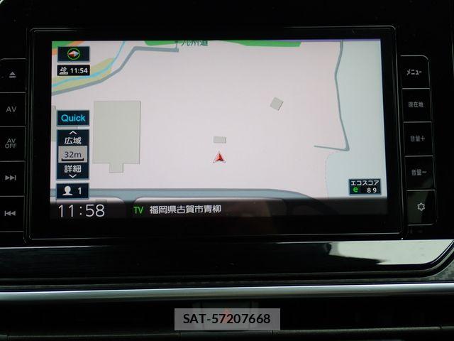 Nissan NOTE 2023-03 8485855-3