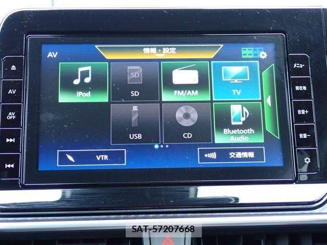 Nissan NOTE 2023-03 8485855-4