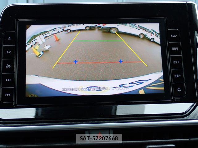 Nissan NOTE 2023-03 8485855-5