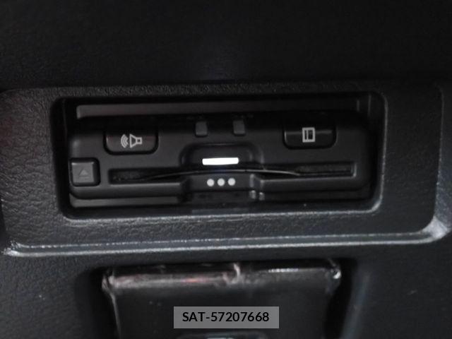 Nissan NOTE 2023-03 8485855-6