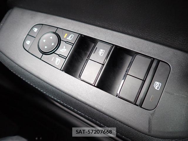 Nissan NOTE 2023-03 8485855-7