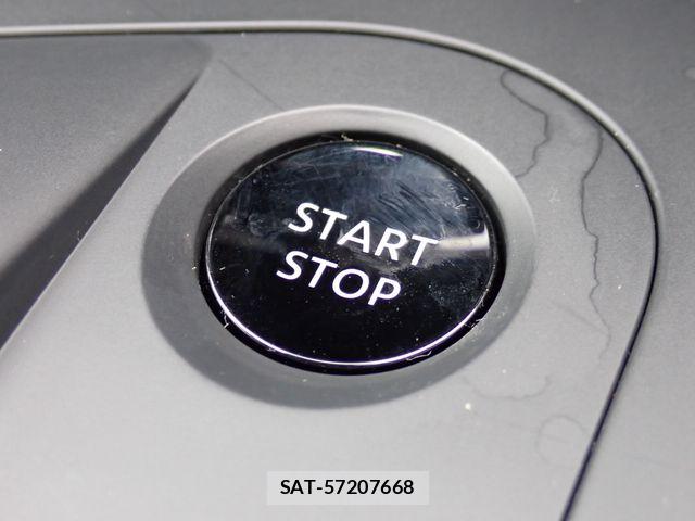 Nissan NOTE 2023-03 8485855-8