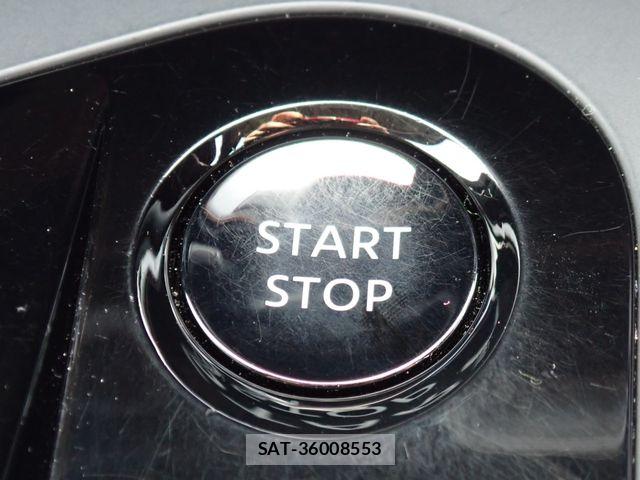 Nissan NOTE 2024-11 8485853-9