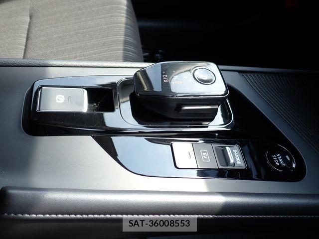 Nissan NOTE 2024-11 8485853-10