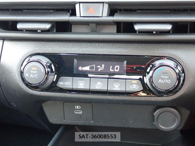 Nissan NOTE 2024-11 8485853-11