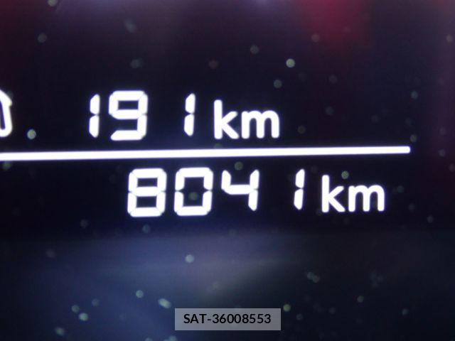 Nissan NOTE 2024-11 8485853-14