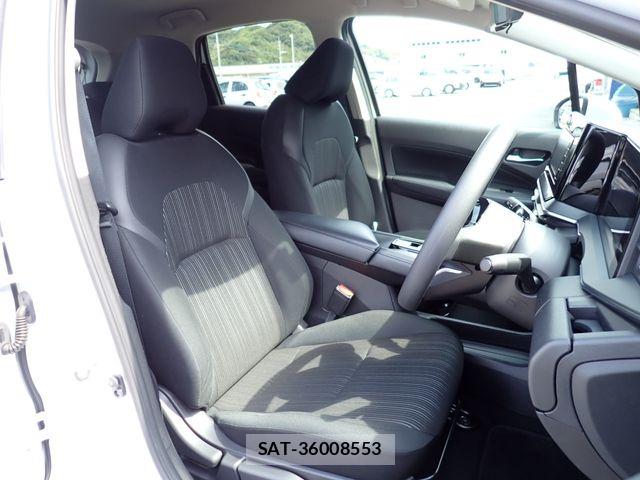 Nissan NOTE 2024-11 8485853-15