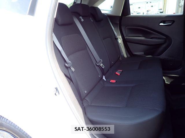 Nissan NOTE 2024-11 8485853-16