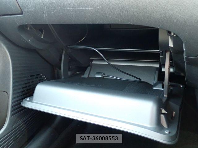 Nissan NOTE 2024-11 8485853-17