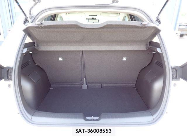 Nissan NOTE 2024-11 8485853-18