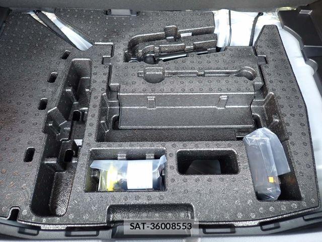 Nissan NOTE 2024-11 8485853-19