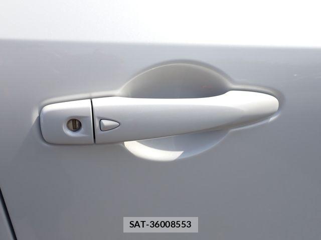 Nissan NOTE 2024-11 8485853-21