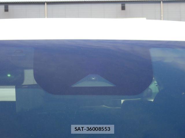 Nissan NOTE 2024-11 8485853-23
