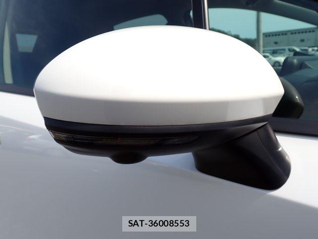 Nissan NOTE 2024-11 8485853-24