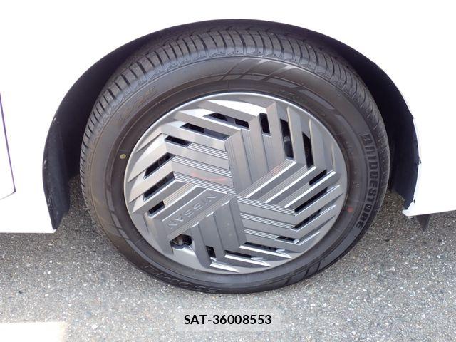 Nissan NOTE 2024-11 8485853-25