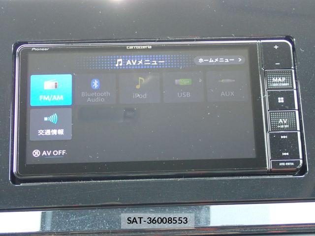 Nissan NOTE 2024-11 8485853-4