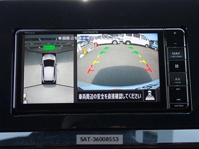 Nissan NOTE 2024-11 8485853-5