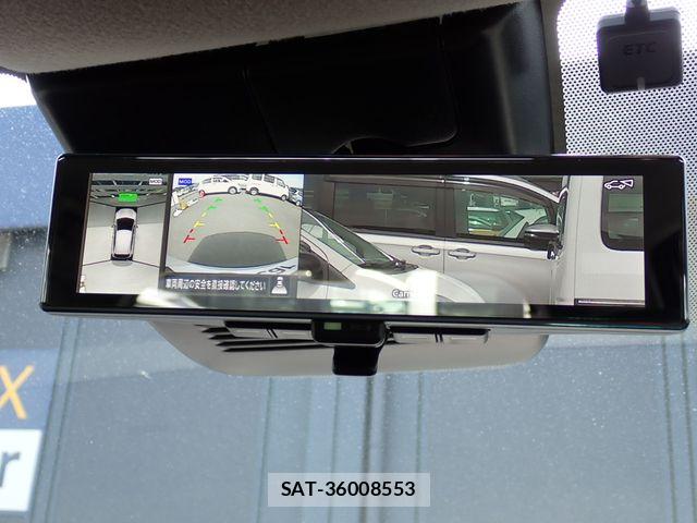 Nissan NOTE 2024-11 8485853-6