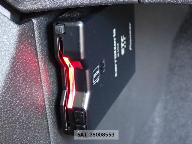 Nissan NOTE 2024-11 8485853-7