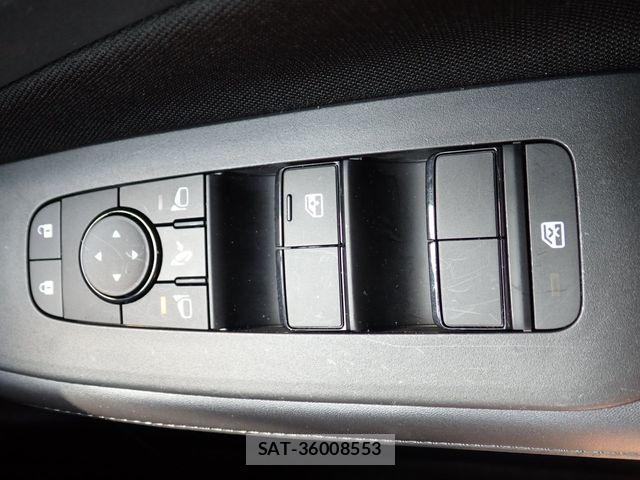 Nissan NOTE 2024-11 8485853-8