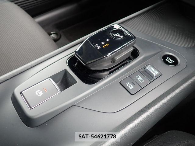 Nissan NOTE 2023-03 8485857-9