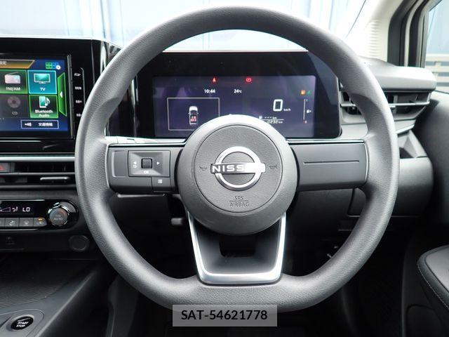 Nissan NOTE 2023-03 8485857-11