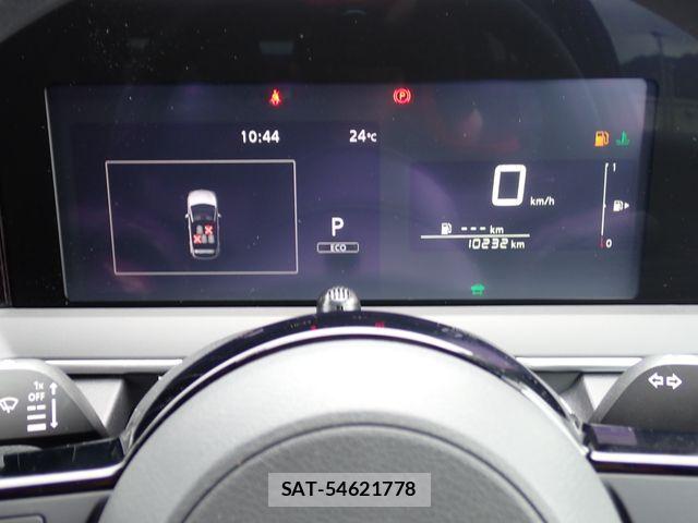 Nissan NOTE 2023-03 8485857-12
