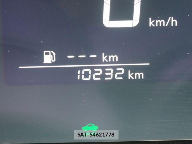 Nissan NOTE 2023-03 8485857-13