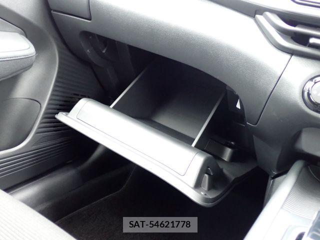 Nissan NOTE 2023-03 8485857-14