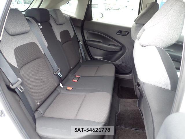 Nissan NOTE 2023-03 8485857-16